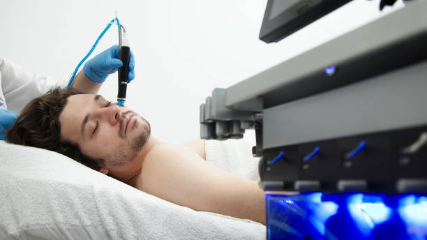 Best Knocked-Out Tooth Emergency  in Oriska, NY